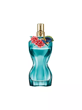 JEAN PAUL GAULTIER | La Belle Paradise Garden Eau de Parfum 50ml | 